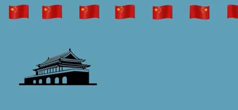 日本女生嫌弃中国制造被打脸，网友：国货真是“真香制造机”…