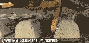 日本女生嫌弃中国制造被打脸，网友：国货真是“真香制造机”…