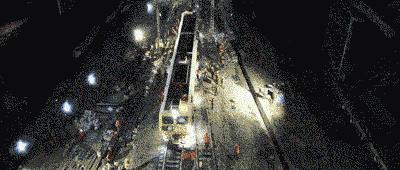 日本女生嫌弃中国制造被打脸，网友：国货真是“真香制造机”…