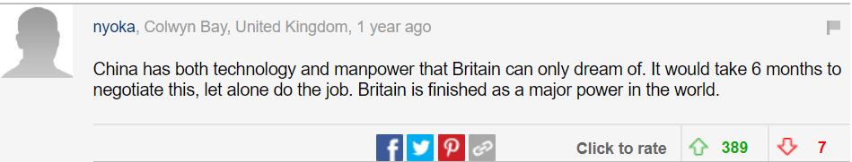 日本女生嫌弃中国制造被打脸，网友：国货真是“真香制造机”…