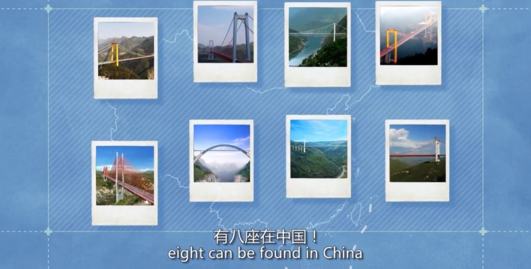 日本女生嫌弃中国制造被打脸，网友：国货真是“真香制造机”…