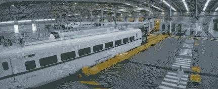 日本女生嫌弃中国制造被打脸，网友：国货真是“真香制造机”…