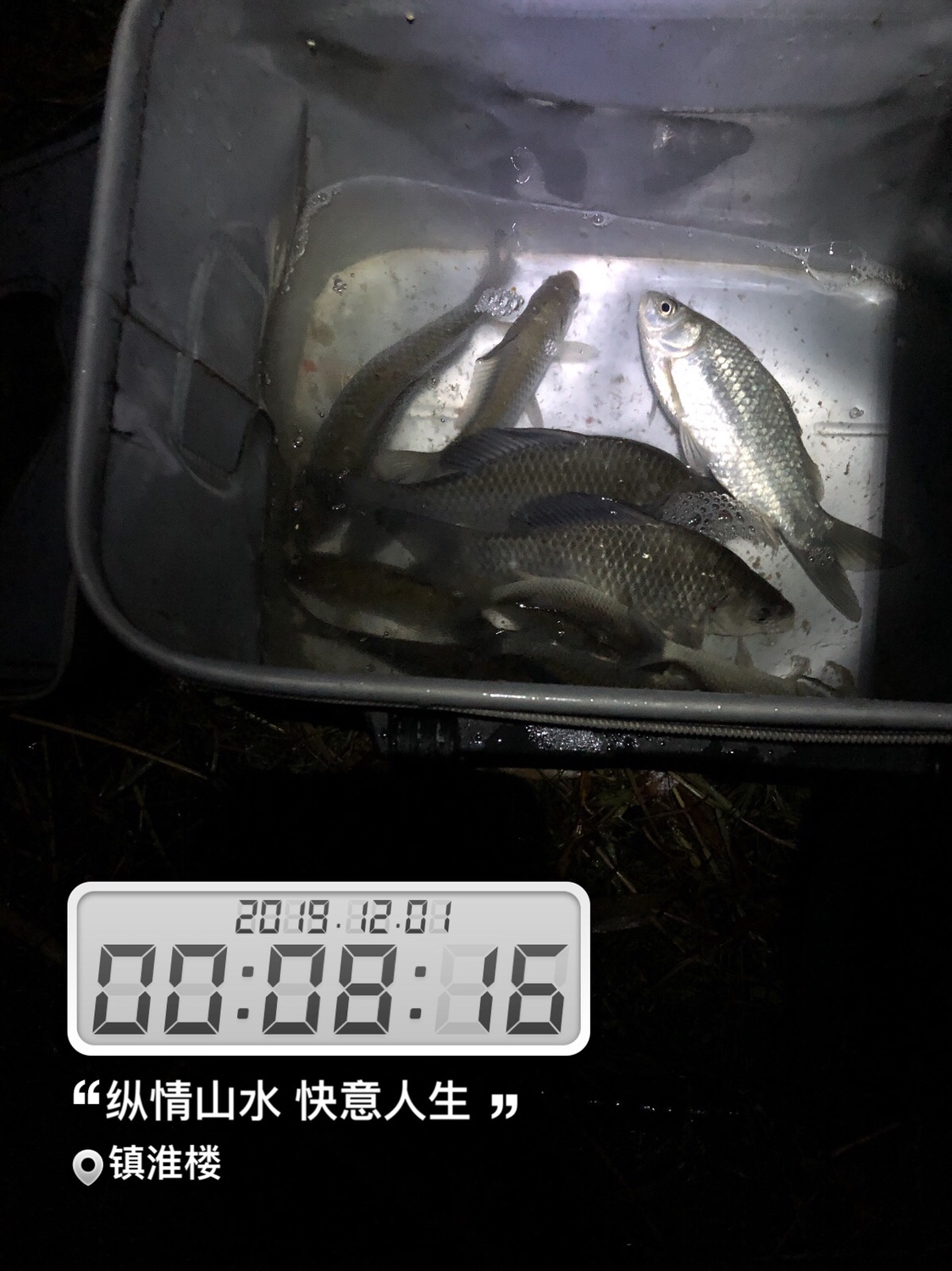 时隔一年再次踏上征程,时隔一年再次出征