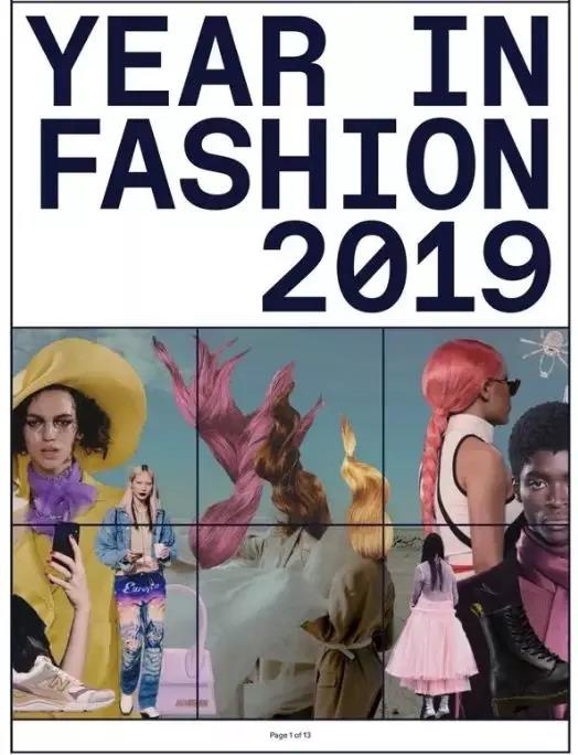 泫雅和杨幂穿衣搭配,杨幂泫雅风