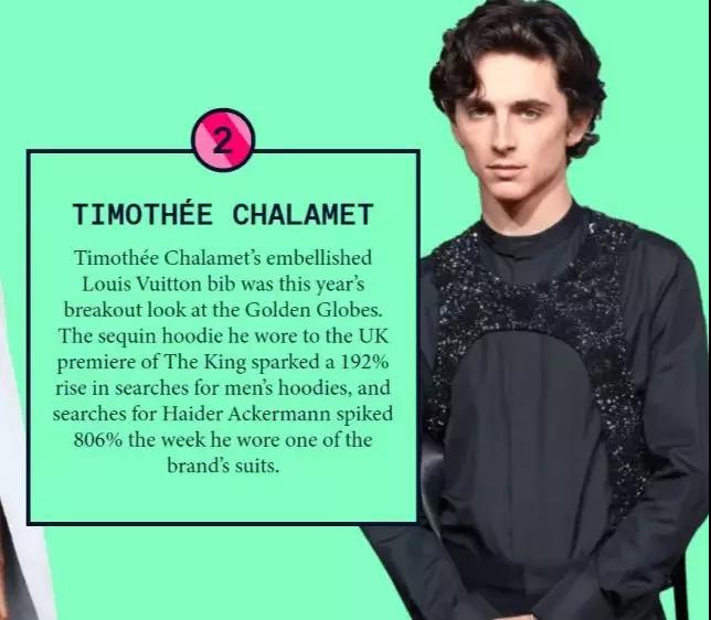 泫雅和杨幂穿衣搭配,杨幂泫雅风