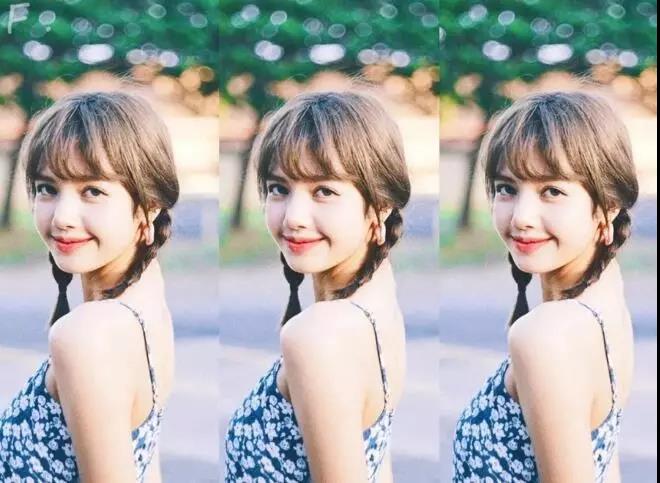 泫雅和杨幂穿衣搭配,杨幂泫雅风