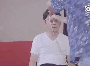 泫雅和杨幂穿衣搭配,杨幂泫雅风