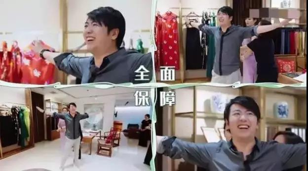 泫雅和杨幂穿衣搭配,杨幂泫雅风