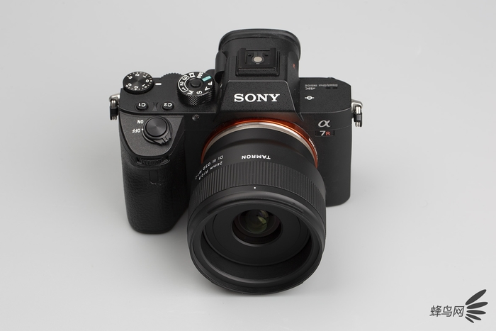 腾龙20mm和腾龙24mm,腾龙24mmf2.8镜头