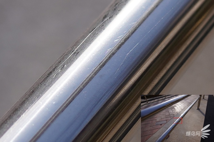 腾龙20mm和腾龙24mm,腾龙24mmf2.8镜头