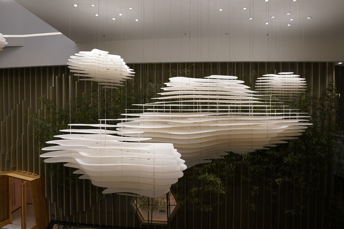 腾龙20mm和腾龙24mm,腾龙24mmf2.8镜头