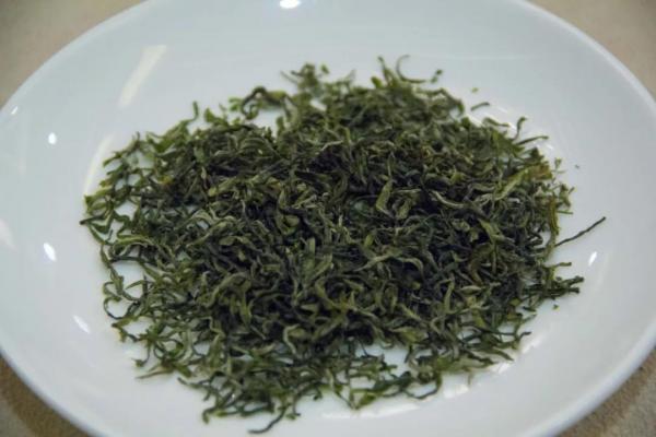 太湖茶叶广告语宣传语,茶叶品牌宣传语征集揭晓