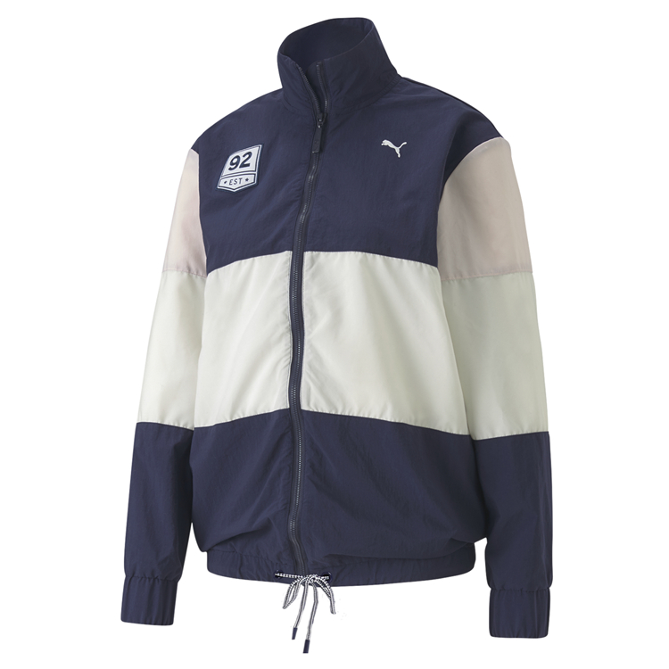 赛琳娜puma鞋,赛琳娜loveyoulikealovesong