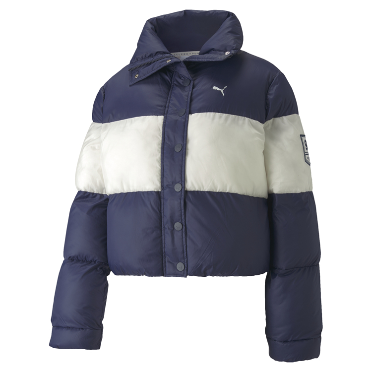 赛琳娜puma鞋,赛琳娜loveyoulikealovesong