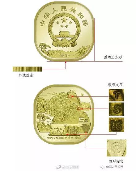 我国最大面额的硬币是多少,现有6个一元面值硬币正面朝上