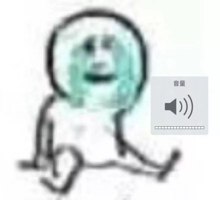 ofo戴威翻盘,ofo翻盘教程