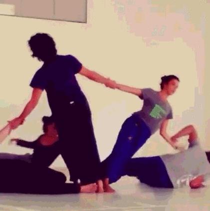 ofo戴威翻盘,ofo翻盘教程