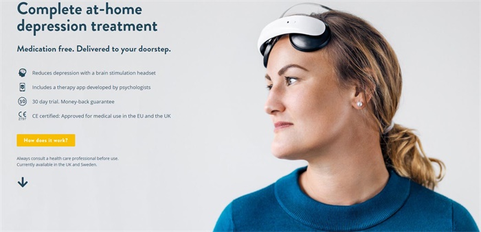 英国抑郁症治疗去哪,英国治疗抑郁症的方法