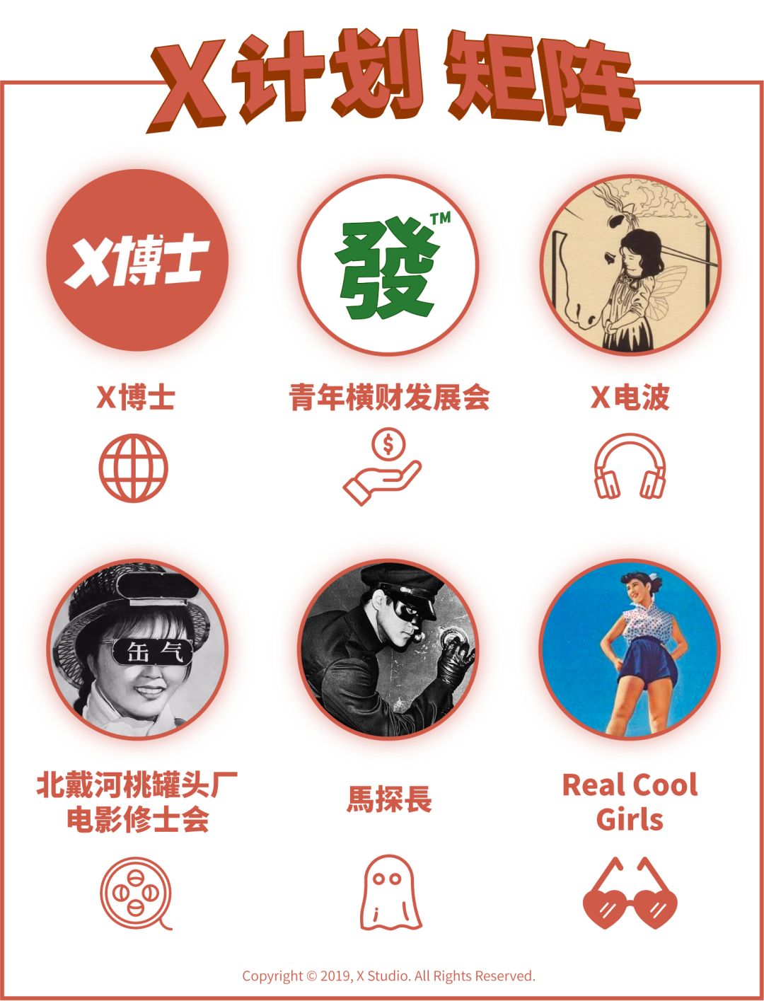 我发现有3000人点评过我家门口的公厕