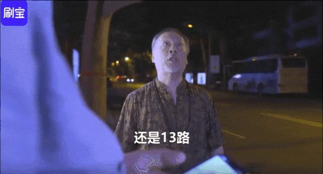 靠“盗版”抖音连续霸榜17天，这款App都有哪些骚操作？