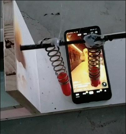 靠“盗版”抖音连续霸榜17天，这款App都有哪些骚操作？