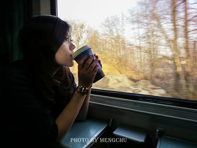 布拉格伏尔塔瓦河畔的童话之城,捷克伏尔塔瓦河畔