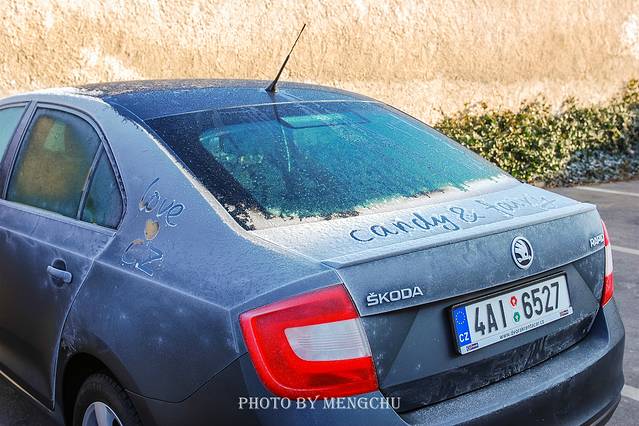 布拉格伏尔塔瓦河畔的童话之城,捷克伏尔塔瓦河畔