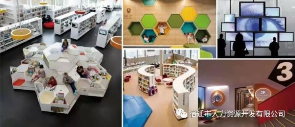 瀹垮窞甯傚皯骞村宸ヤ綔浜哄憳鎷涜仒,瀹胯縼闈掑皯骞村