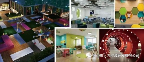 瀹垮窞甯傚皯骞村宸ヤ綔浜哄憳鎷涜仒,瀹胯縼闈掑皯骞村