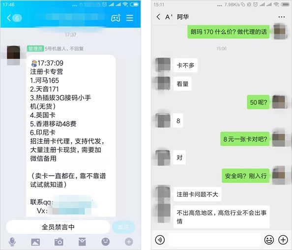 靠“盗版”抖音连续霸榜17天，这款App都有哪些骚操作？