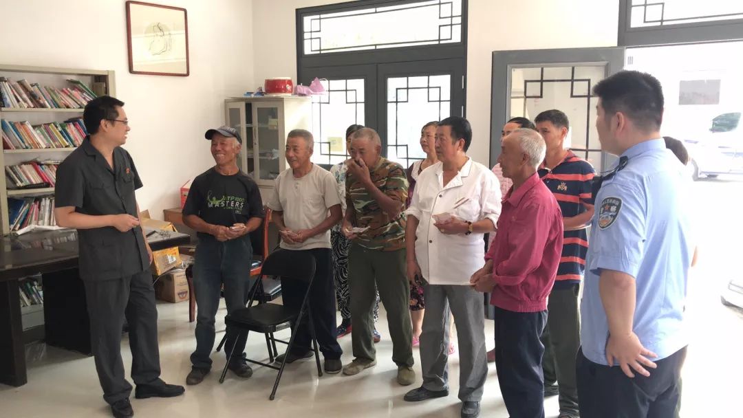 执前督促被执行人会收到什么,执前督促字号