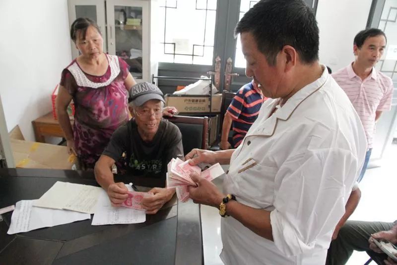 执前督促被执行人会收到什么,执前督促字号