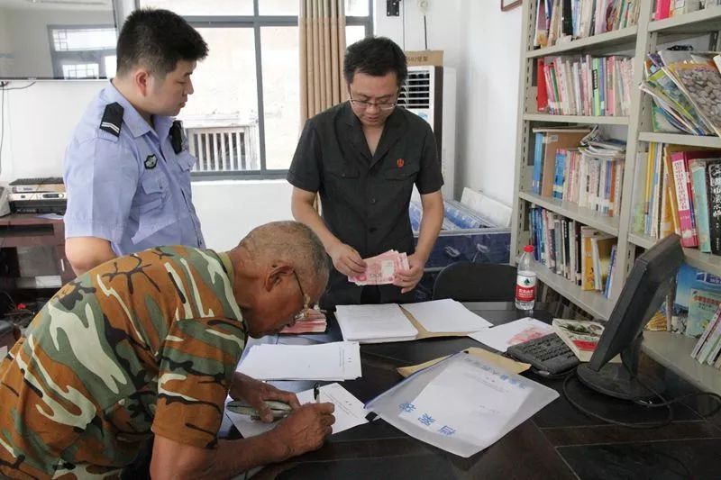 执前督促被执行人会收到什么,执前督促字号