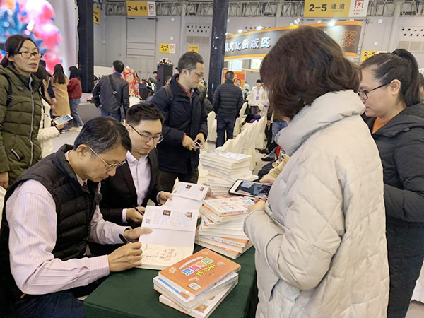 辅导孩子学习的苦恼,小学生写作思维导图课程