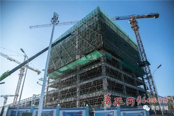 青岛宜家可以逛多久,青岛宜家适合逛多久