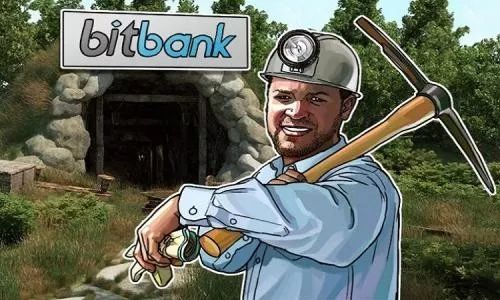 2140年，*币特比**矿工还挖矿吗？