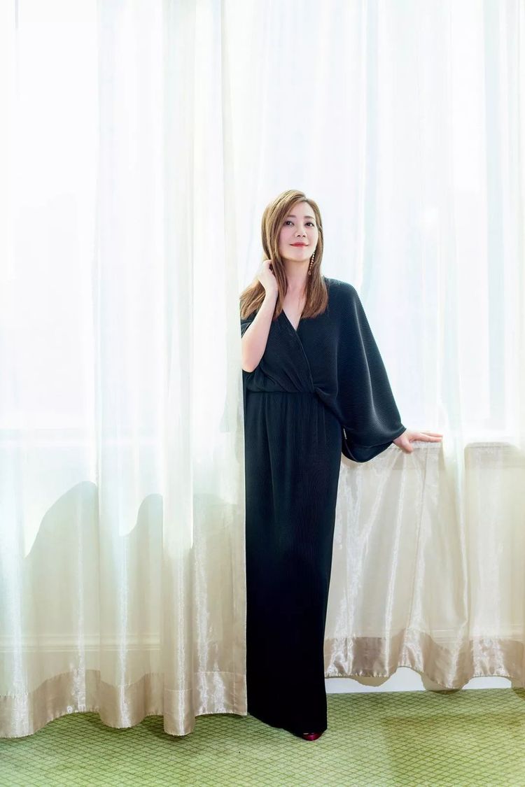 喜欢听梁静茹的男人,身为男生