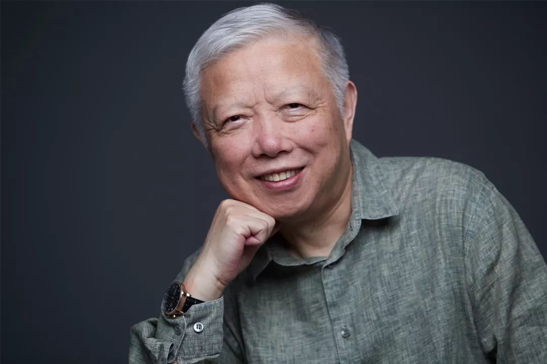 苏州函数集团怎么样,苏州函数集团有限公司是做什么的