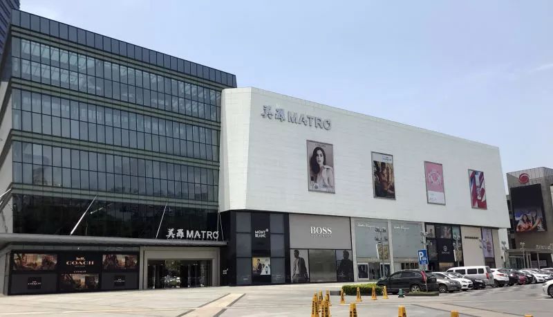 苏州函数集团怎么样,苏州函数集团有限公司是做什么的