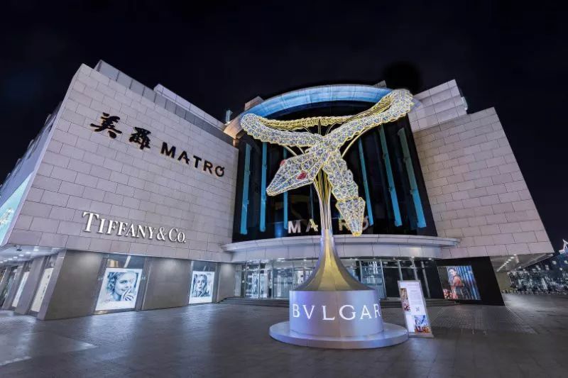 苏州函数集团怎么样,苏州函数集团有限公司是做什么的