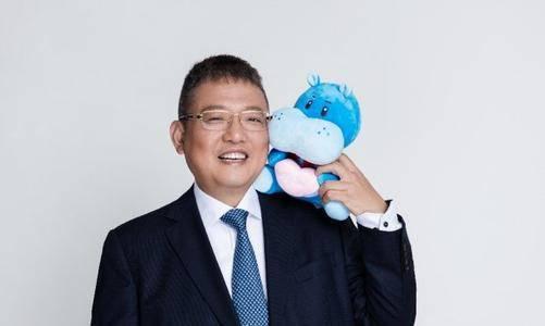 双12攻略支付宝超市,支付宝双12优惠券怎么用