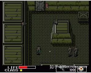 《死亡搁浅》：一封针对云玩家的挑战书