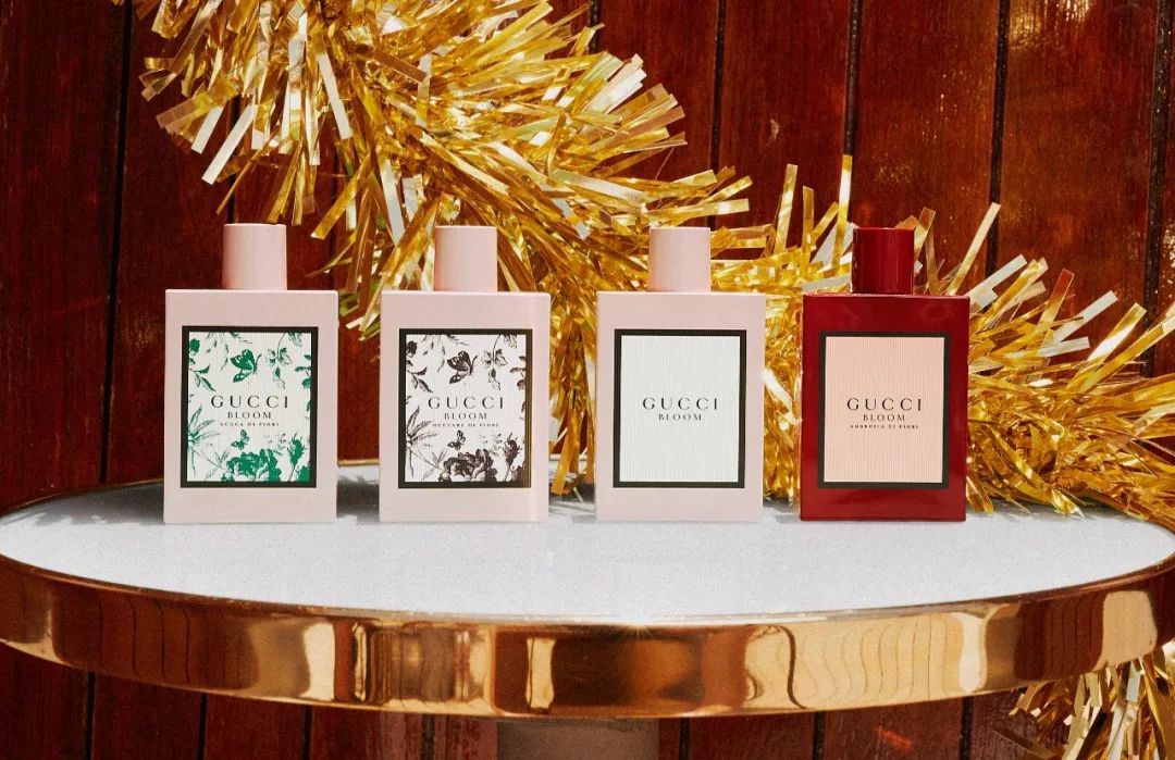 每次旅行都要时髦的我，被GUCCI打开了一片新天地......