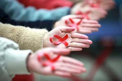 柳叶刀对艾滋病有效果吗,柳叶刀治艾滋病新进展