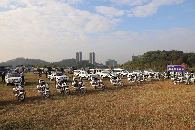 12月2日全国交通安全日视频宣传,第12个全国交通安全日宣传活动