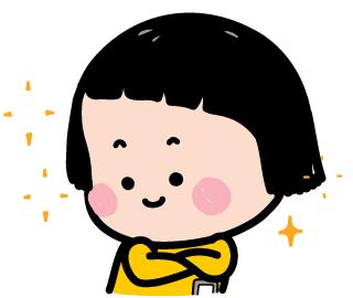 倒计时1天！2019中国翡翠文化产业年会即将启幕