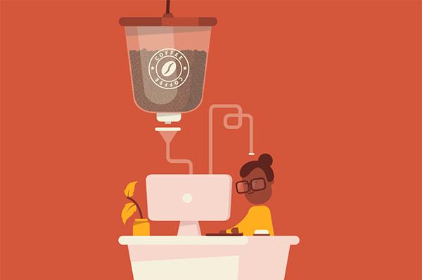 妮维雅（NIVEA）Q10晚安霜男人都爱，是女人怎能不爱？