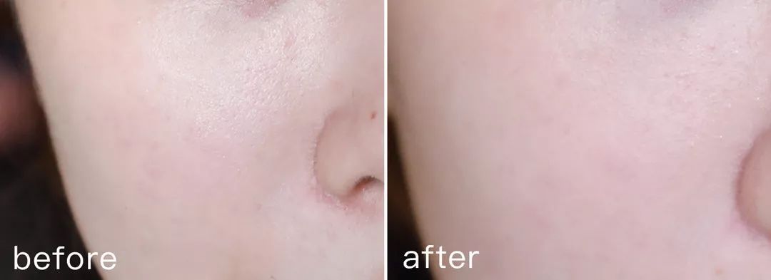 妮维雅（NIVEA）Q10晚安霜男人都爱，是女人怎能不爱？