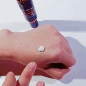 妮维雅（NIVEA）Q10晚安霜男人都爱，是女人怎能不爱？