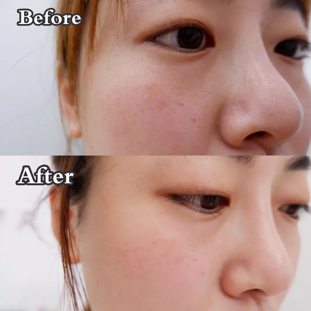 妮维雅（NIVEA）Q10晚安霜男人都爱，是女人怎能不爱？